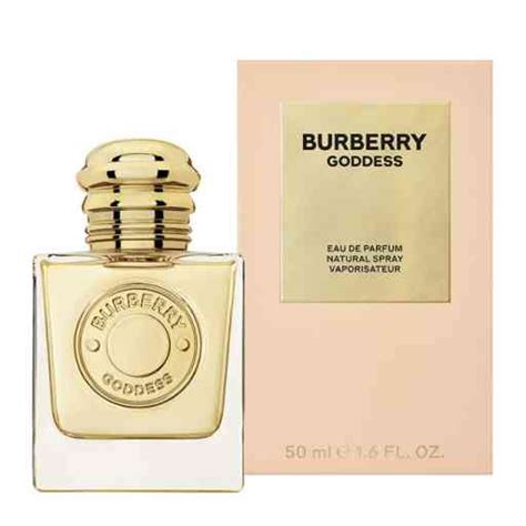 avis sur burberry goddess|burberry goddess vanilla review.